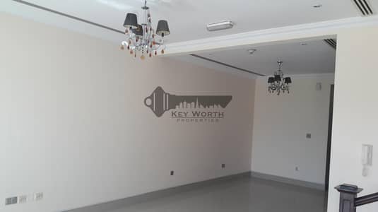 Well maintained I Spacious I Ready to move I best rent Well maintained I Spacious I Ready to move I best rent