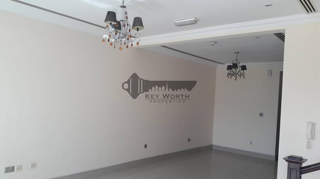 Well maintained I Spacious I Ready to move I best rent Well maintained I Spacious I Ready to move I best rent