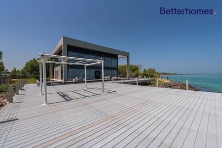 State of Art| Corner Private I Water Villa State of Art| Corner Private I Water Villa