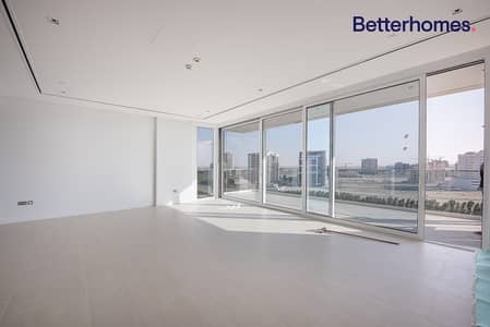 Best Layout | High Floor | Burj Khalifa View Best Layout | High Floor | Burj Khalifa View
