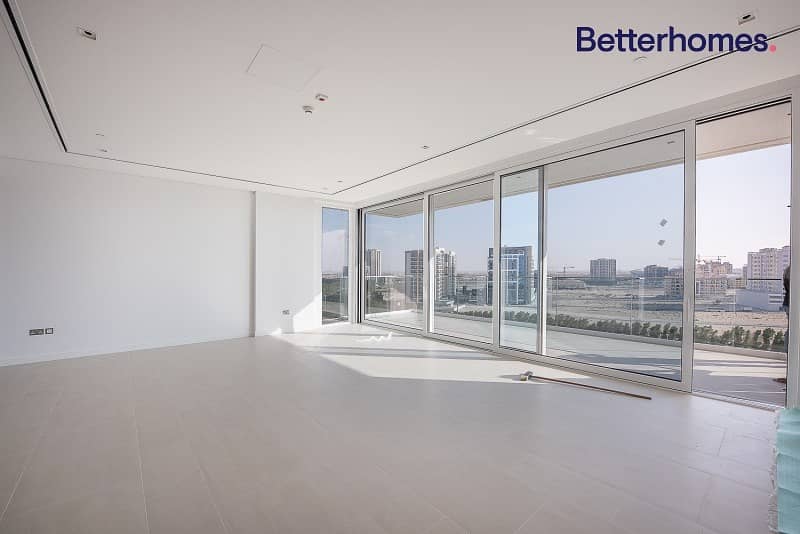 Best Layout | High Floor | Burj Khalifa View Best Layout | High Floor | Burj Khalifa View