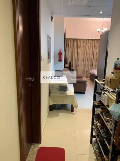 | SPECIOUS HUGE STUDIO | GOLF COURSE VIEW | | | SPECIOUS HUGE STUDIO | GOLF COURSE VIEW | |