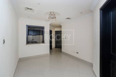 Multiple Units | Studio | Le Grand Chateau Multiple Units | Studio | Le Grand Chateau