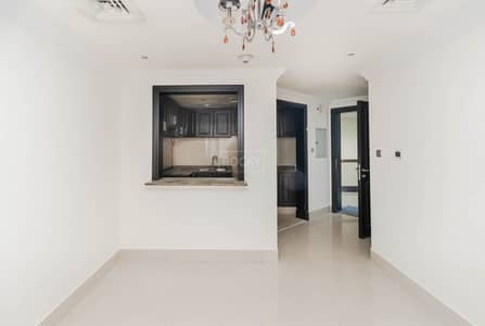 Ready To Move In | Spacious | Studio Ready To Move In | Spacious | Studio
