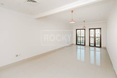 2-Bed | Equipped Kitchen | Le Grand Chateau 2-Bed | Equipped Kitchen | Le Grand Chateau