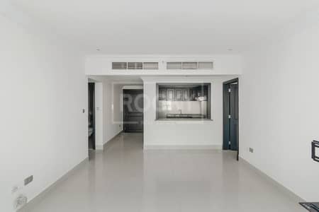 Ready To Move In | 2-Bed | Le Grand Chateau Ready To Move In | 2-Bed | Le Grand Chateau
