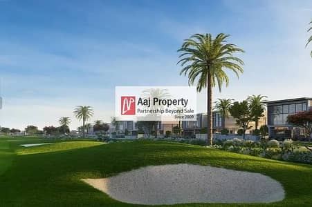 5 BR | Park View | Corner | Decent Plot 5 BR | Park View | Corner | Decent Plot
