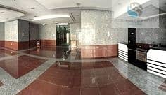 Spacious 1BR Rented at 16 Spacious 1BR Rented at 16