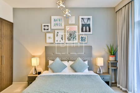 Deluxe Studio | Indigo Tower | Beside Metro Deluxe Studio | Indigo Tower | Beside Metro