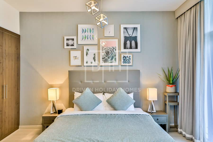 Deluxe Studio | Indigo Tower | Beside Metro Deluxe Studio | Indigo Tower | Beside Metro