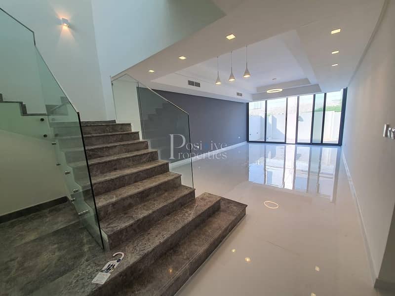 Brand New|Vastu|Exclusive|Good Location Brand New|Vastu|Exclusive|Good Location