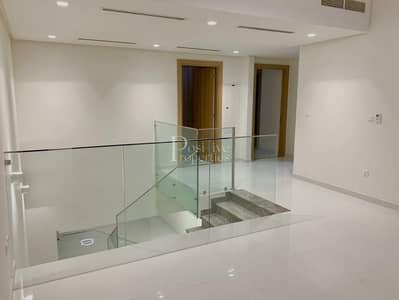 Brand New |Vastu|Prime Location|Exclusive Brand New |Vastu|Prime Location|Exclusive