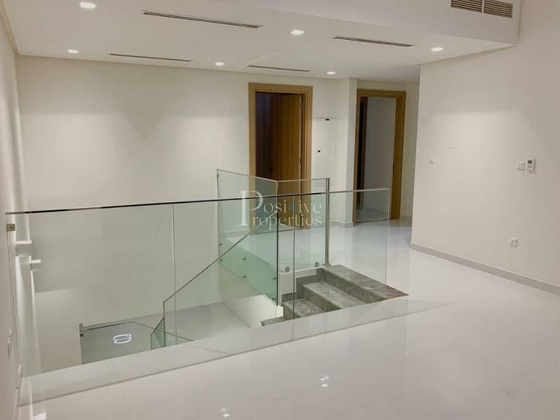 Brand New |Vastu|Prime Location|Exclusive Brand New |Vastu|Prime Location|Exclusive