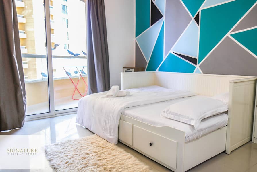 Cozy studio for rent in IMPZ || Bills included !! Cozy studio for rent in IMPZ || Bills included !!