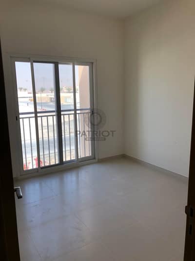 4 Bedrooms + Maid room Brand New Handover In Few Months 4 Bedrooms + Maid room Brand New Handover In Few Months