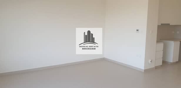 VIEWING ANY TIME | BRAND NEW | MULTIPLE UNIT VIEWING ANY TIME | BRAND NEW | MULTIPLE UNIT