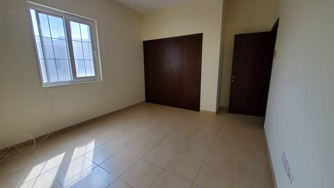 7 Amazing 4BR Maid's Big Plot | Near to Park and Pool | Close Proximity to Beach