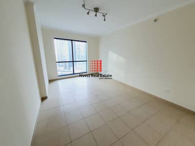 استوديو للبيع في أبراج بحيرات الجميرا، دبي - Full Lake View| Studio Apartment | X1 Tower JLT استوديو للبيع في أبراج بحيرات الجميرا، دبي - Full Lake View| Studio Apartment | X1 Tower JLT