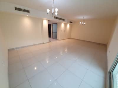 **GRAB THE DEAL**FULLY RENOVATED MASSIVE 4 BR-1 ROOM DOWN-TV LOUNGE-PVT BACKYARD-MAID VILLA FOR JUST **GRAB THE DEAL**FULLY RENOVATED MASSIVE 4 BR-1 ROOM DOWN-TV LOUNGE-PVT BACKYARD-MAID VILLA FOR JUST