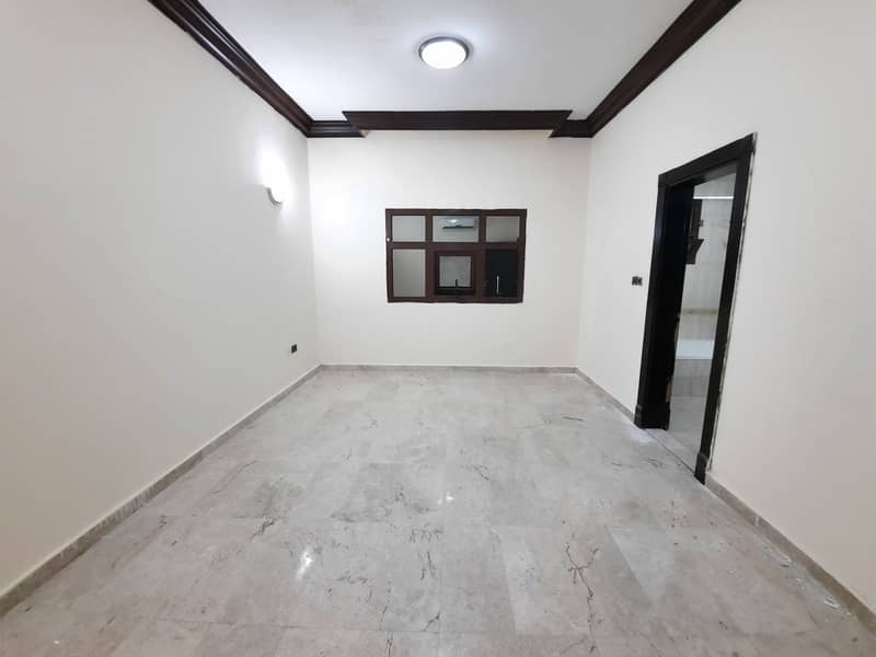 Квартира в Мохаммед Бин Зайед Сити, 2 cпальни, 55000 AED - 4941152