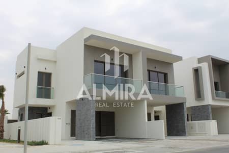 2BR+Study room l End Unit l Vacant now l Prime Location 2BR+Study room l End Unit l Vacant now l Prime Location