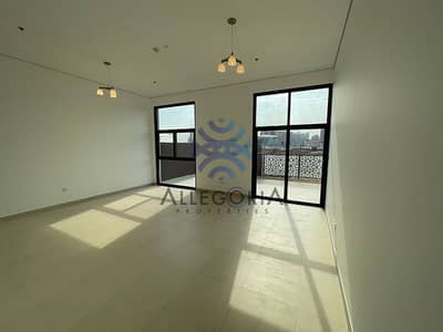 Huge and Spacious 1 Bed For Rent Huge and Spacious 1 Bed For Rent