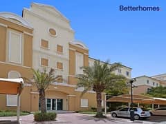 Great Location | Huge Layout | Storage | Must View