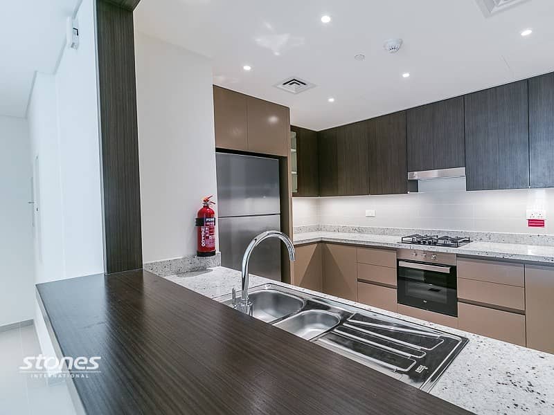 9 Brand New | Ready to move in | Modern and Elegant