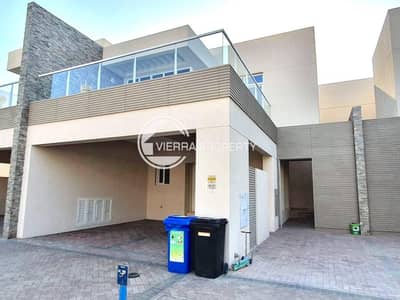 2 Months FREE I 3 BR + Maid + Study Close to Park 2 Months FREE I 3 BR + Maid + Study Close to Park