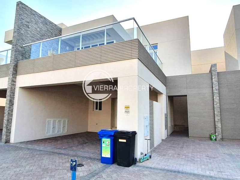 2 Months FREE I 3 BR + Maid + Study Close to Park 2 Months FREE I 3 BR + Maid + Study Close to Park