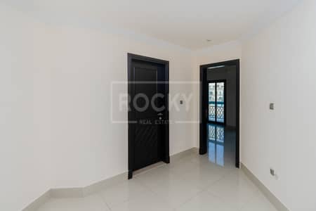 Ready To Move In | Studio | Le Grand Chateau Ready To Move In | Studio | Le Grand Chateau