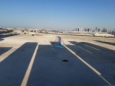 Great Deal! 2 BR Apartment with Balcony Great Deal! 2 BR Apartment with Balcony