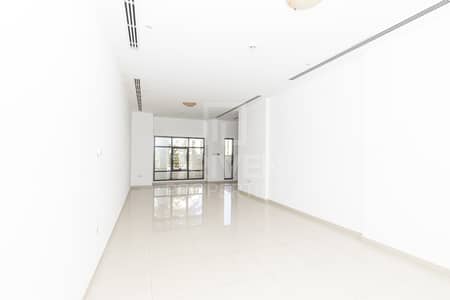 Corner Unit | 4 plus Maid's | Big Terrace Corner Unit | 4 plus Maid's | Big Terrace