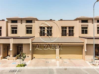 Lowest Price! 5 Bedrooms Villa in Golf Gardens Lowest Price! 5 Bedrooms Villa in Golf Gardens