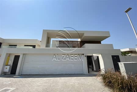 Hot Deal! Single Row Villa | Huge Plot Hot Deal! Single Row Villa | Huge Plot