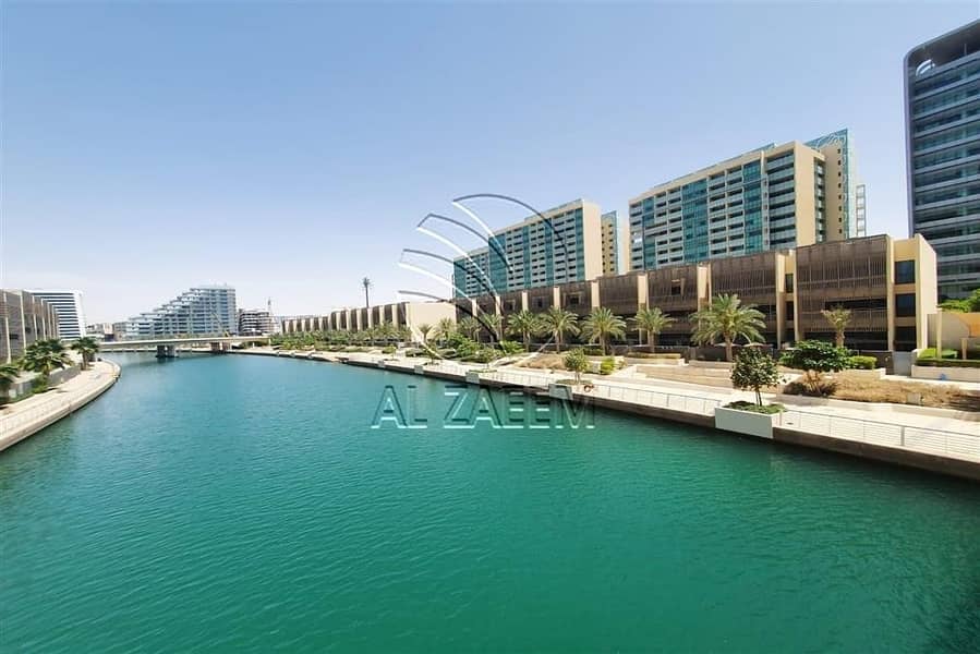 Hottest Deal! Luxurious 2 Bedroom Apartment in Al Muneera