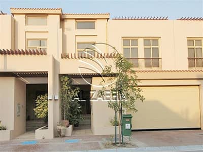 Move-in Ready | Cheapest 3BR Townhouse Move-in Ready | Cheapest 3BR Townhouse