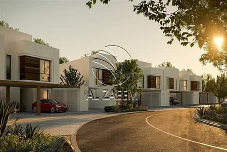 HOT DEAL | Single Row 3BR at a Very Low Price! HOT DEAL | Single Row 3BR at a Very Low Price!