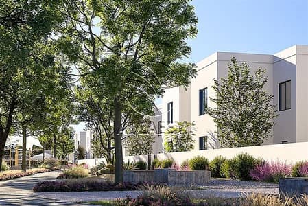 Exclusive | Affordable and Single Row 2BR+M Exclusive | Affordable and Single Row 2BR+M