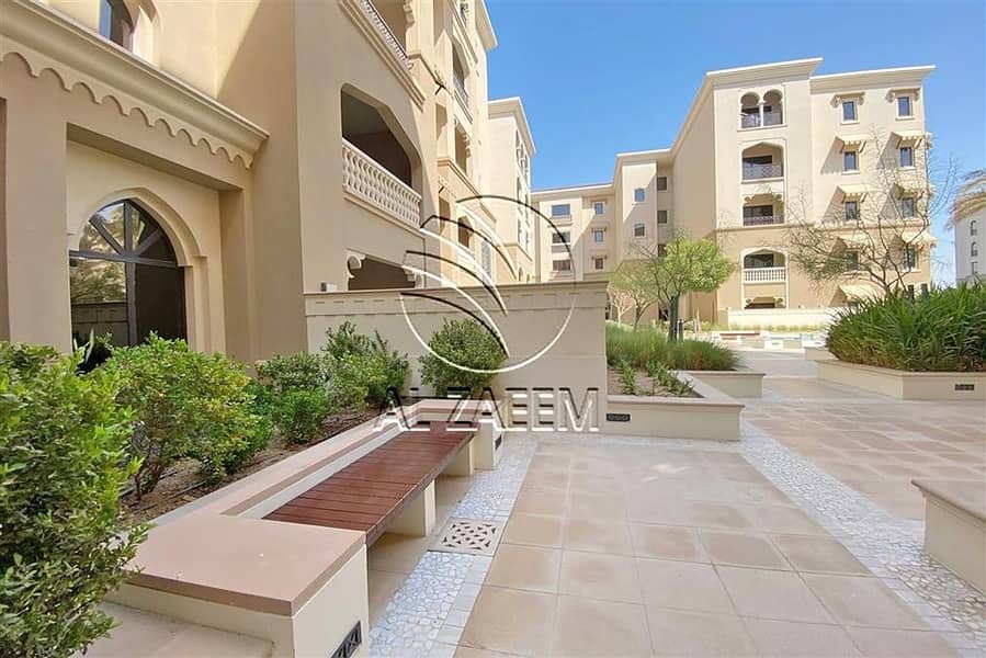 HOT DEAL | Perfect For InvestmenT Apartment | No ADM Fee